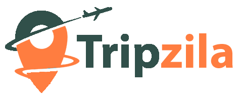 tripzila.com